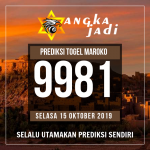 data maroco 2019, prediksi maroco hari ini 2019, keluaran maroco 2019, pengeluaran maroco 2019, paito maroco 2019