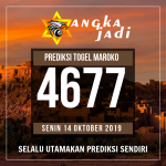 data maroco 2019, prediksi maroco hari ini 2019, keluaran maroco 2019, pengeluaran maroco 2019, paito maroco 2019