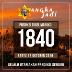 data maroko 2019, prediksi maroko hari ini 2019, keluaran maroko 2019, pengeluaran maroko 2019, paito maroko 2019