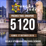 data singapore 2019, prediksi singapore hari ini 2019, keluaran singapore 2019, pengeluaran singapore 2019, paito singapore 2019