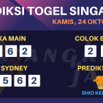 data singapore 2019, prediksi singapore hari ini 2019, keluaran singapore 2019, pengeluaran singapore 2019, paito singapore 2019