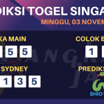 data singapore 2019, prediksi singapore hari ini 2019, keluaran singapore 2019, pengeluaran singapore 2019, paito singapore 2019