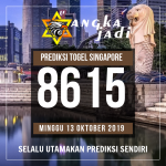 data singapore 2019, prediksi singapore hari ini 2019, keluaran singapore 2019, pengeluaran singapore 2019, paito singapore 2019