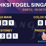 data singapore 2019, prediksi singapore hari ini 2019, keluaran singapore 2019, pengeluaran singapore 2019, paito singapore 2019