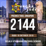 data singapore 2019, prediksi singapore hari ini 2019, keluaran singapore 2019, pengeluaran singapore 2019, paito singapore 2019