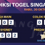 data singapore 2019, prediksi singapore hari ini 2019, keluaran singapore 2019, pengeluaran singapore 2019, paito singapore 2019