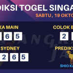 data singapore 2019, prediksi singapore hari ini 2019, keluaran singapore 2019, pengeluaran singapore 2019, paito singapore 2019