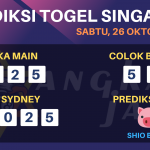 data singapore 2019, prediksi singapore hari ini 2019, keluaran singapore 2019, pengeluaran singapore 2019, paito singapore 2019