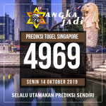 data singapore 2019, prediksi singapore hari ini 2019, keluaran singapore 2019, pengeluaran singapore 2019, paito singapore 2019