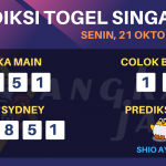 data singapore 2019, prediksi singapore hari ini 2019, keluaran singapore 2019, pengeluaran singapore 2019, paito singapore 2019