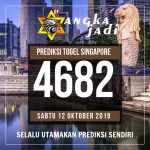 data singapore 2019, prediksi singapore hari ini 2019, keluaran singapore 2019, pengeluaran singapore 2019, paito singapore 2019