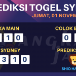 data sydney 2019, prediksi sydney hari ini 2019, keluaran sydney 2019, pengeluaran sydney 2019, paito sydney 2019