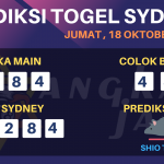 data sydney 2019, prediksi sydney hari ini 2019, keluaran sydney 2019, pengeluaran sydney 2019, paito sydney 2019