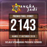 data sydney 2019, prediksi sydney hari ini 2019, keluaran sydney 2019, pengeluaran sydney 2019, paito sydney 2019