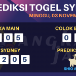 data sydney 2019, prediksi sydney hari ini 2019, keluaran sydney 2019, pengeluaran sydney 2019, paito sydney 2019