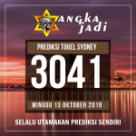 data sydney 2019, prediksi sydney hari ini 2019, keluaran sydney 2019, pengeluaran sydney 2019, paito sydney 2019