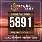 data sydney 2019, prediksi sydney hari ini 2019, keluaran sydney 2019, pengeluaran sydney 2019, paito sydney 2019