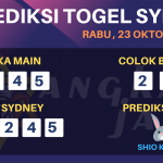 data sydney 2019, prediksi sydney hari ini 2019, keluaran sydney 2019, pengeluaran sydney 2019, paito sydney 2019