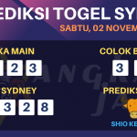 data sydney 2019, prediksi sydney hari ini 2019, keluaran sydney 2019, pengeluaran sydney 2019, paito sydney 2019