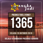 data sydney 2019, prediksi sydney hari ini 2019, keluaran sydney 2019, pengeluaran sydney 2019, paito sydney 2019