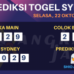 data sydney 2019, prediksi sydney hari ini 2019, keluaran sydney 2019, pengeluaran sydney 2019, paito sydney 2019