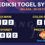 data sydney 2019, prediksi sydney hari ini 2019, keluaran sydney 2019, pengeluaran sydney 2019, paito sydney 2019