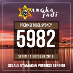 data sydney 2019, prediksi sydney hari ini 2019, keluaran sydney 2019, pengeluaran sydney 2019, paito sydney 2019