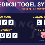 data sydney 2019, prediksi sydney hari ini 2019, keluaran sydney 2019, pengeluaran sydney 2019, paito sydney 2019