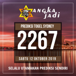 data sydney 2019, prediksi sydney hari ini 2019, keluaran sydney 2019, pengeluaran sydney 2019, paito sydney 2019