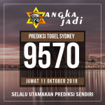 data sydney 2019, prediksi sydney hari ini 2019, keluaran sydney 2019, pengeluaran sydney 2019, paito sydney 2019