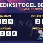 Prediksi togel berlin, prediksi togel jitu, prediksi togel akurat