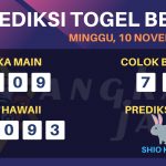 Prediksi togel berlin, prediksi togel jitu, prediksi togel akurat