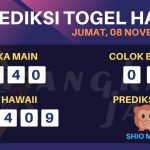 data hawaii 2019, prediksi hawaii hari ini 2019, keluaran hawaii 2019, pengeluaran hawaii 2019, paito hawaii 2019