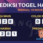 data hawaii 2019, prediksi hawaii hari ini 2019, keluaran hawaii 2019, pengeluaran hawaii 2019, paito hawaii 2019