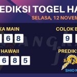 data hawaii 2019, prediksi hawaii hari ini 2019, keluaran hawaii 2019, pengeluaran hawaii 2019, paito hawaii 2019