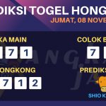 data hongkong 2019, prediksi hongkong hari ini 2019, keluaran hongkong 2019, pengeluaran hongkong 2019, paito hongkong 2019