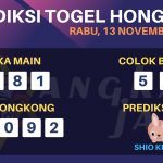 data hongkong 2019, prediksi hongkong hari ini 2019, keluaran hongkong 2019, pengeluaran hongkong 2019, paito hongkong 2019