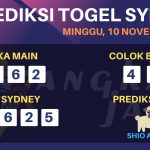 data sydney 2019, prediksi sydney hari ini 2019, keluaran sydney 2019, pengeluaran sydney 2019, paito sydney 2019