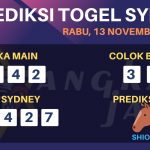 data sydney 2019, prediksi sydney hari ini 2019, keluaran sydney 2019, pengeluaran sydney 2019, paito sydney 2019