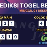 Prediksi togel berlin, prediksi togel jitu, prediksi togel akurat