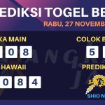 Prediksi togel berlin, prediksi togel jitu, prediksi togel akurat