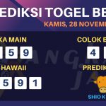 Prediksi togel berlin, prediksi togel jitu, prediksi togel akurat