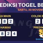 Prediksi togel berlin, prediksi togel jitu, prediksi togel akurat