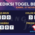 Prediksi togel berlin, prediksi togel jitu, prediksi togel akurat