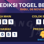 Prediksi togel berlin, prediksi togel jitu, prediksi togel akurat