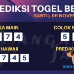 Prediksi togel berlin, prediksi togel jitu, prediksi togel akurat