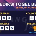 Prediksi togel berlin, prediksi togel jitu, prediksi togel akurat