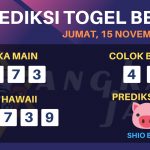 Prediksi togel berlin, prediksi togel jitu, prediksi togel akurat