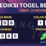 Prediksi togel berlin, prediksi togel jitu, prediksi togel akurat