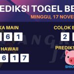 Prediksi togel berlin, prediksi togel jitu, prediksi togel akurat